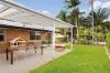 41 Magellan Road, Springwood, Qld 4127-Image