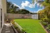 41 Magellan Road, Springwood, Qld 4127-Image