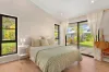 41 Magellan Road, Springwood, Qld 4127-Image