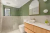 41 Magellan Road, Springwood, Qld 4127-Image