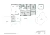41 Magellan Road, Springwood, Qld 4127-Floorplan