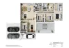41 Magellan Road, Springwood, Qld 4127-Floorplan