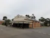 41 Main Street, Brinkworth, SA 5464