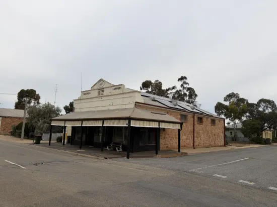 41 Main Street, Brinkworth, SA 5464