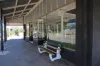 41 Main Street, Brinkworth, SA 5464-Image
