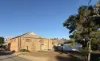 41 Main Street, Brinkworth, SA 5464-Image