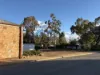 41 Main Street, Brinkworth, SA 5464-Image