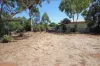 41 Main Street, Brinkworth, SA 5464-Image