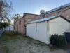 41 Main Street, Brinkworth, SA 5464-Image