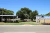 41 Main Street, Brinkworth, SA 5464-Image