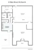 41 Main Street, Brinkworth, SA 5464-Image