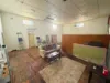 41 Main Street, Brinkworth, SA 5464-Image