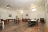 41 Main Street, Brinkworth, SA 5464-Image