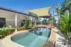 41 Malabar Street, Mount Sheridan, Qld 4868