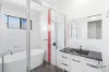 41 Malabar Street, Mount Sheridan, Qld 4868-Image