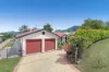 41 Malabar Street, Mount Sheridan, Qld 4868-Image
