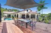 41 Malabar Street, Mount Sheridan, Qld 4868-Image