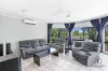 41 Malabar Street, Mount Sheridan, Qld 4868-Image