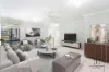 41 Malabar Street, Mount Sheridan, Qld 4868-Image
