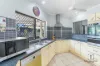 41 Malabar Street, Mount Sheridan, Qld 4868-Image