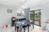 41 Malabar Street, Mount Sheridan, Qld 4868-Image