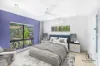 41 Malabar Street, Mount Sheridan, Qld 4868-Image