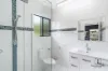 41 Malabar Street, Mount Sheridan, Qld 4868-Image