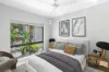 41 Malabar Street, Mount Sheridan, Qld 4868-Image