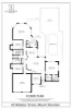41 Malabar Street, Mount Sheridan, Qld 4868-Floorplan
