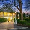 41 Mandalay Street, Fig Tree Pocket, Qld 4069