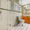 41 Mandalay Street, Fig Tree Pocket, Qld 4069-Image