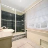 41 Mandalay Street, Fig Tree Pocket, Qld 4069-Image