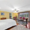 41 Mandalay Street, Fig Tree Pocket, Qld 4069-Image