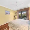 41 Mandalay Street, Fig Tree Pocket, Qld 4069-Image