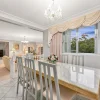 41 Mandalay Street, Fig Tree Pocket, Qld 4069-Image