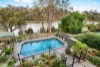 41 Mandalay Street, Fig Tree Pocket, Qld 4069-Image