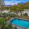 41 Mandalay Street, Fig Tree Pocket, Qld 4069-Image