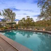 41 Mandalay Street, Fig Tree Pocket, Qld 4069-Image