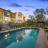 41 Mandalay Street, Fig Tree Pocket, Qld 4069-Image