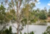 41 Mandalay Street, Fig Tree Pocket, Qld 4069-Image