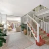 41 Mandalay Street, Fig Tree Pocket, Qld 4069-Image
