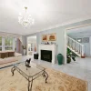 41 Mandalay Street, Fig Tree Pocket, Qld 4069-Image