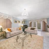 41 Mandalay Street, Fig Tree Pocket, Qld 4069-Image