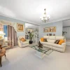 41 Mandalay Street, Fig Tree Pocket, Qld 4069-Image