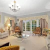 41 Mandalay Street, Fig Tree Pocket, Qld 4069-Image