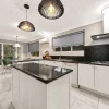 41 Mandalay Street, Fig Tree Pocket, Qld 4069-Image
