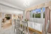 41 Mandalay Street, Fig Tree Pocket, Qld 4069-Image