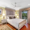 41 Mandalay Street, Fig Tree Pocket, Qld 4069-Image