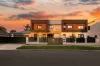 41 Mango Street, Runcorn, Qld 4113