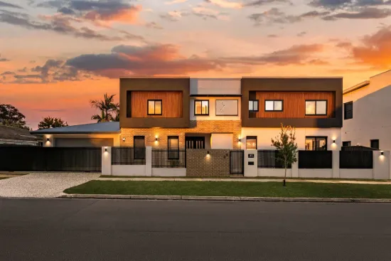 41 Mango Street, Runcorn, Qld 4113